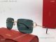 Premiere de Cartier Copy Sunglasses CT0330S Rimless Fading lens (2)_th.jpg